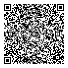 QR код "WL HOSTEL"