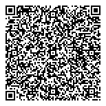 QR код "АвтоЭксперт"