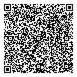 QR код "Луч"