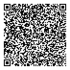 QR код "Ондулин-см"