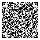 QR код "Индиго"