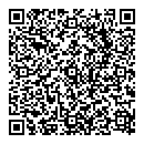QR код "SHALLARI Эстет"
