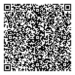 QR код "Строймонтаж"