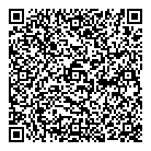 QR код "Mini Bikini"