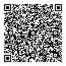 QR код "Флоренсия"