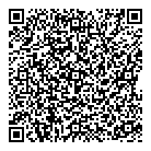 QR код "Авоська"