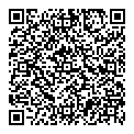 QR код "Vekra"
