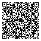 QR код "Sun market"