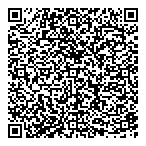 QR код "Счетприбор, ЗАО"