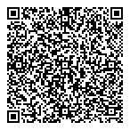 QR код "Сфера"
