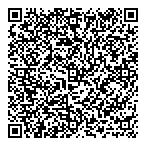 QR код "Анапаэлектросеть"
