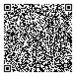 QR код "Бумеранг-Тур"