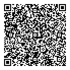 QR код "Авантаж"
