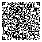 QR код "Аист"