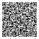 QR код "Проспект, ТСЖ"