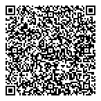QR код "КрасТерра"