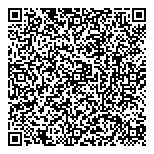 QR код "Полиарк-Краснодар"