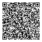 QR код "Громада"