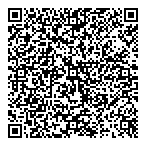 QR код "Кровельный центр"