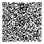 QR код "Результат"