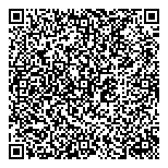 QR код "Успешные Дети"