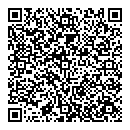 QR код "Пекарня"