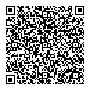 QR код "Мастерская"