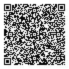 QR код "Спецодежда"