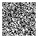 QR код "Олиал"