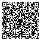 QR код "Фотоцентр"