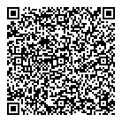 QR код "Гобус"