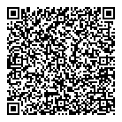 QR код "Fix price"