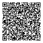QR код "Дачник"