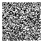 QR код "Купажъ"