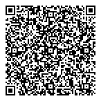 QR код "Nasekomym.net"