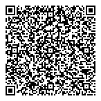 QR код "Solid"