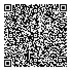 QR код "Каприка Трейдинг"
