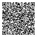 QR код "Апельсин"