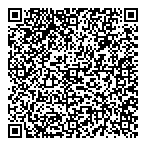 QR код "Schwarzkopf"