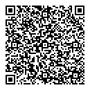QR код "GRINMASTER"