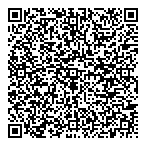 QR код "СибЭлитСтрой"