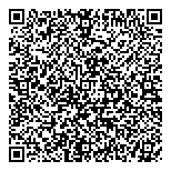 QR код "телефонOFF"
