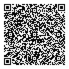 QR код "А-СПОРТ"