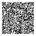 QR код "Цветы №1"