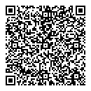 QR код "Tesla Eco Energy"