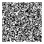 QR код "Энергострой"