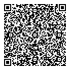 QR код "Цветы №1"