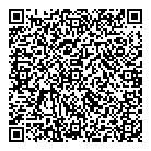 QR код "Vianor"