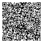 QR код "Фирма ОСТ"