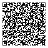 QR код "Генерал"